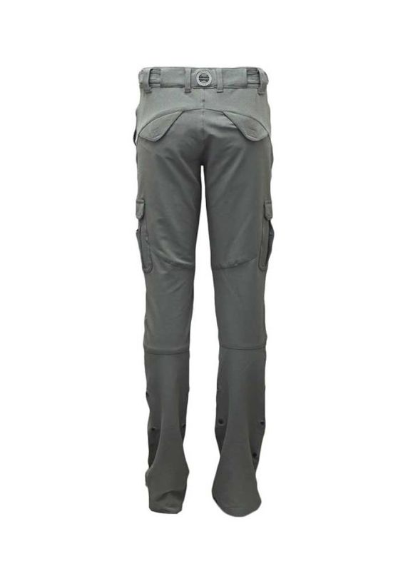 Gr&aring; Carbine Pant