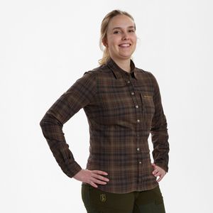 Hovedbilde  Lady Emery Shirt